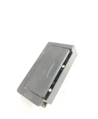 BMW 3 E36 Ashtray (front) 1960742