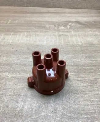 Mitsubishi Galant Eterna Spark distributor cap Distributorcap