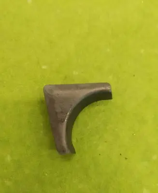 Nissan Qashqai Door glass trim 802D44EA0A 802D44