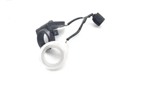 Opel Antara Immobiliser reader (aerial) 22743215