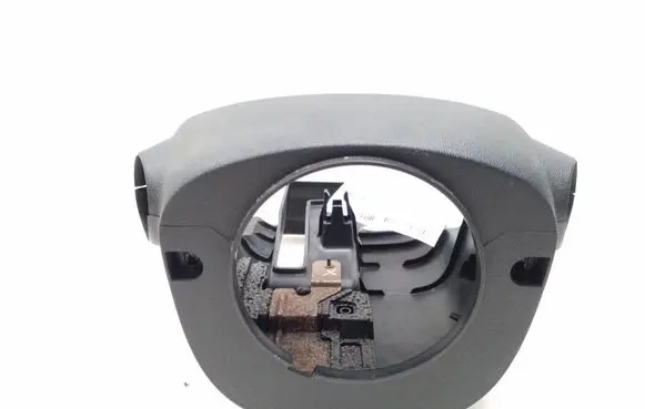 Nissan Juke I F15 Steering wheel column trim 484701KE0A