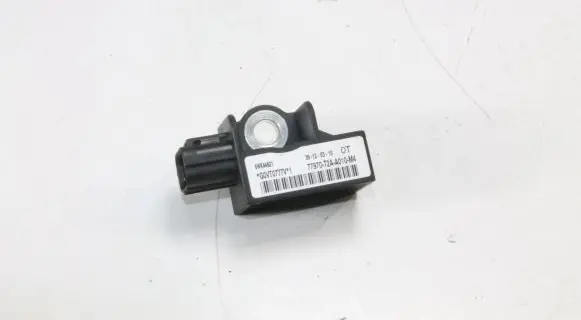 Honda CR-V Other devices 77970T2AA010M4