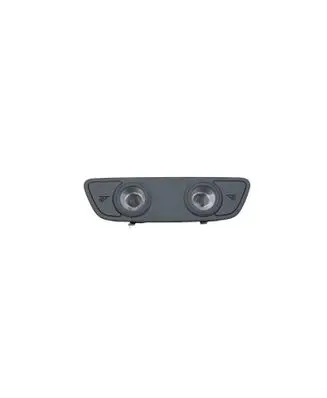 Audi A4 S4 B9 8W Front seat light 4M0947111