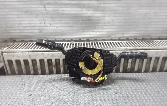 Mazda 3 I Indicator stalk BP4P17D798