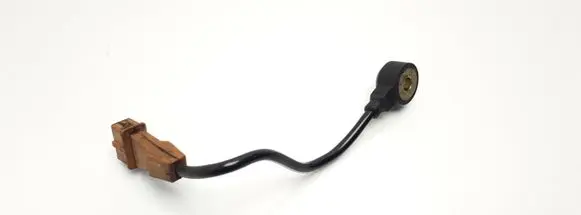 Audi A3 S3 8L Detonation knock sensor 06A905377A