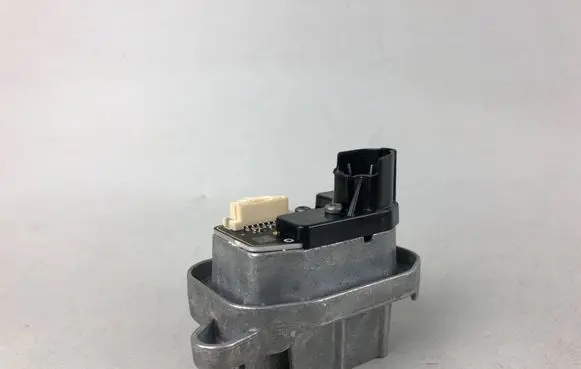 Skoda Kodiaq LED ballast control module 00224034