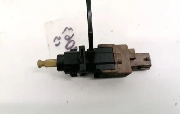 Fiat Stilo Brake pedal sensor switch 46834703 10216