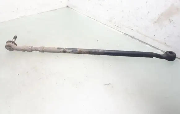 Steering tie rod