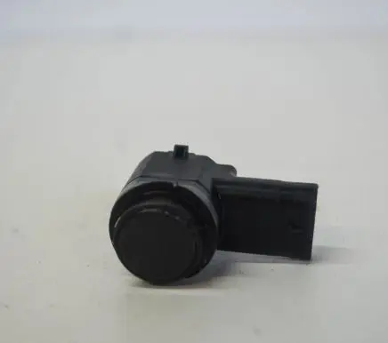 Volkswagen PASSAT B6 Parking PDC sensor 3C0919275S