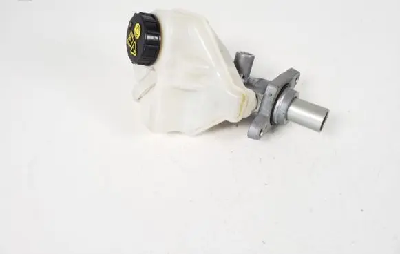 Land Rover Freelander 2 - LR2 Master brake cylinder 03350885571