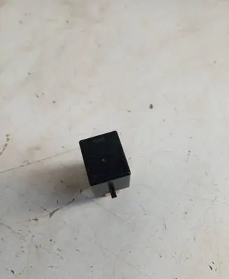 Opel Frontera B Other relay 8971807941 ACB8220114