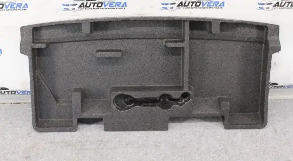 BMW 3 F30 F35 F31 Battery box tray cover/lid 7261959 51477261959