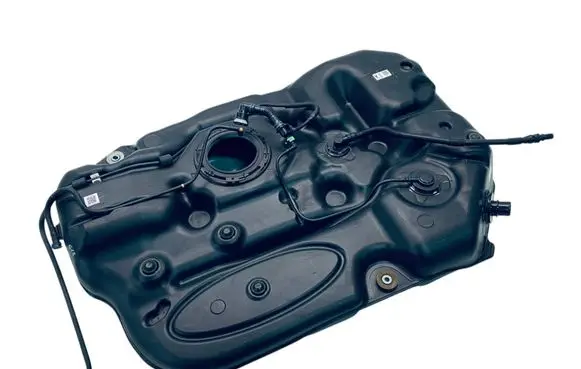 Toyota RAV 4 (XA50) Fuel tank 7700142350
