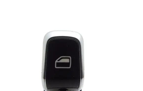 Audi A7 S7 4G Other switches/knobs/shifts 4H0959855A
