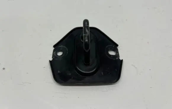 Jaguar F-Pace Engine bonnet/hood lock/latch loop/hook HK8316K689AB D3L5A 3JL5A