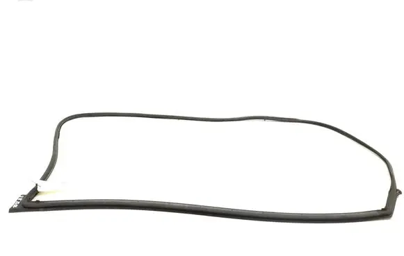 Toyota Corolla Verso AR10 Front door rubber seal 678610F010