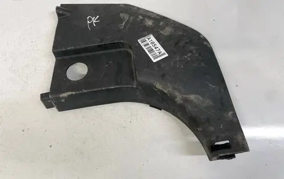 Hyundai i30 (C) pillar trim 858232R000 85823-2R000