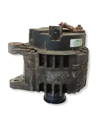 Renault Kangoo I Generator/alternator 