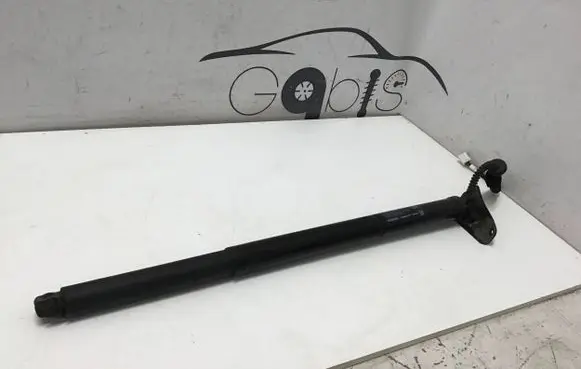 Subaru Outback (BT) Tailgate/trunk strut/damper 63320AN01A