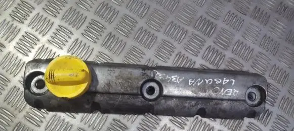 Renault Laguna I Rocker cam cover 7700110697