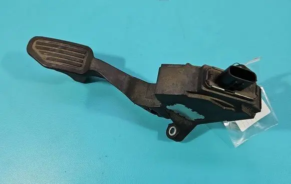 Toyota Yaris Accelerator throttle pedal 78110-0D160 IMPRK1472692