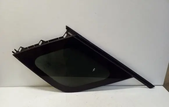 Land Rover Discovery Sport Rear side window FK7229600BG