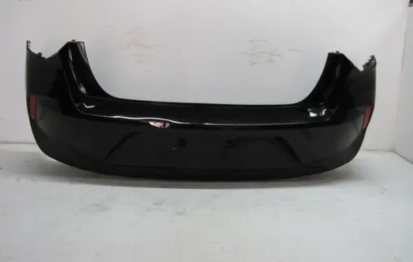Opel Astra L Other interior part