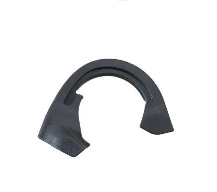 Subaru Outback (BT) Seat trim G7515104VH