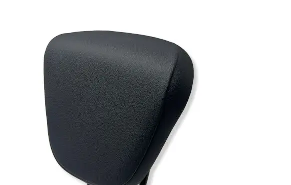 Opel Mokka B Rear seat headrest 