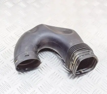 Audi TT TTS Mk2 Air intake duct part 1K0129618AN