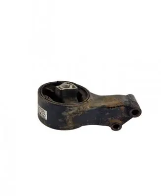 Opel Astra J Gearbox mount 13248630