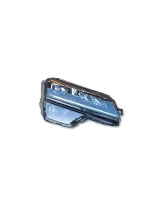 Skoda Karoq Headlight/headlamp 57B941016F