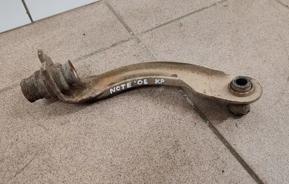 Nissan Note (E11) Other front suspension part 8200127324