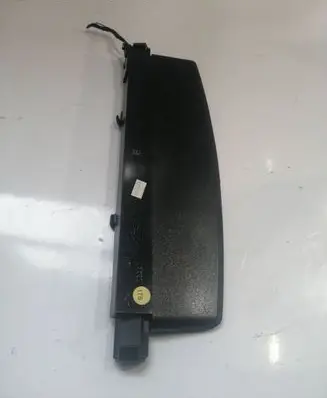 Audi A6 S6 C6 4F Third/center stoplight 4F5945097