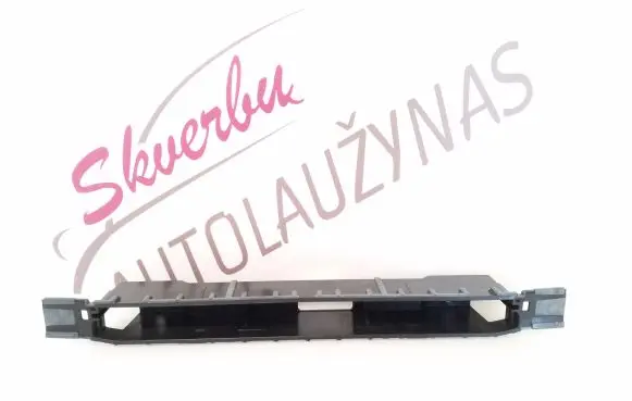 Audi A3 S3 8V Other interior part 1093278X