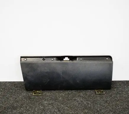 Mercedes-Benz SLC C107 Glove box A1076800298