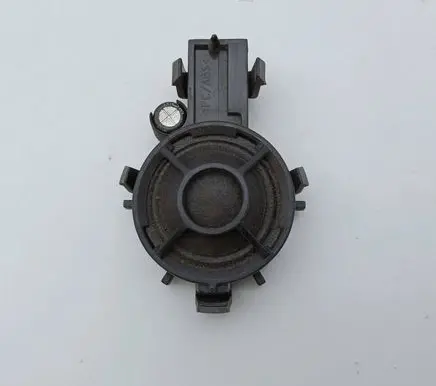 Volvo S60 Front door high frequency speaker 9459552