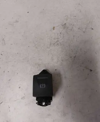 Renault Scenic III - Grand scenic III Hand parking brake switch 363210006R