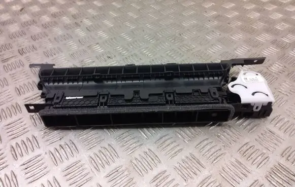 Tesla Model 3 Dashboard air vent grill cover trim 111159700b
