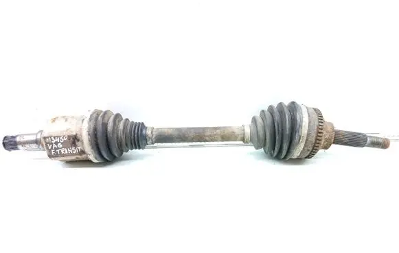 Ford Transit Front driveshaft