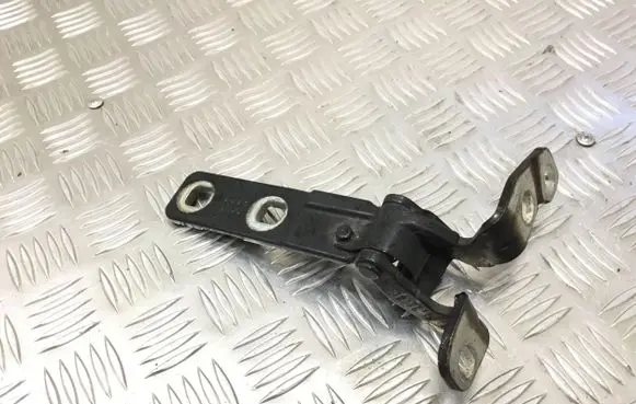 BMW X5 F15 Tailgate/trunk/boot hinge 7294433
