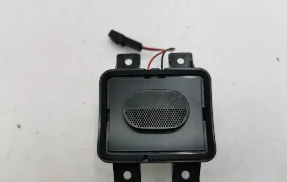 Bentley Flying Spur Interior temperature sensor 3D0907542