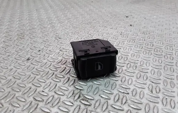 Volkswagen Golf IV Electric window control switch 3B0959855B