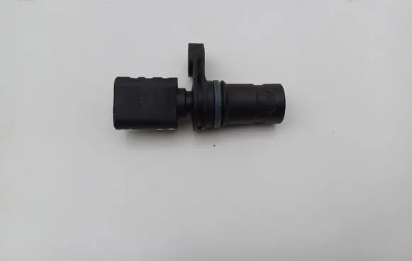 Crankshaft position sensor