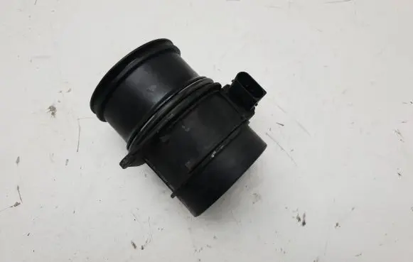 Land Rover Discovery 3 - LR3 Mass air flow meter 005025353 0002241 5WK97010