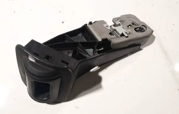 KIA Ceed Seat back rest lock catch 12891403 1289140-3