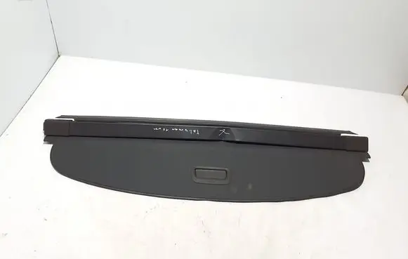 Renault Talisman Parcel shelf 799220769R
