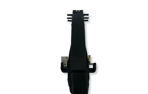 Land Rover Discovery 3 - LR3 Rear door exterior handle DLL319