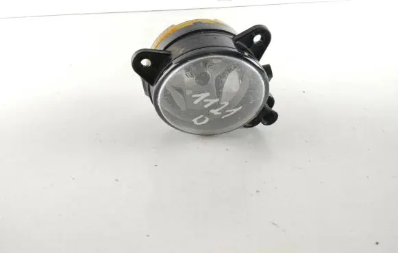 Skoda Roomster (5J) Front fog light 7H0941700C 27124702
