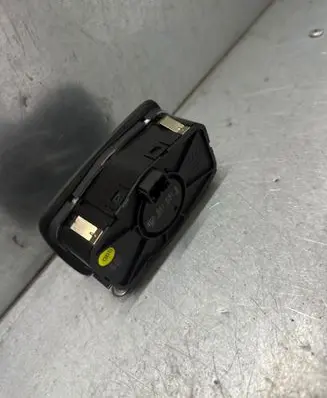Audi A6 S6 C7 4G Light switch 4G0941531E
